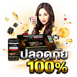 casinoonline